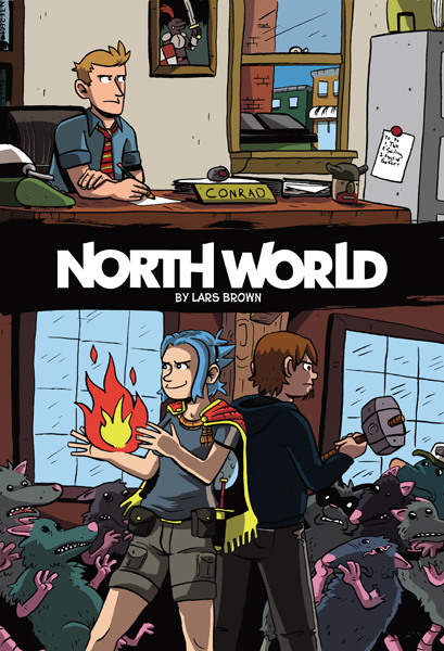 NWv2 Cover.jpg